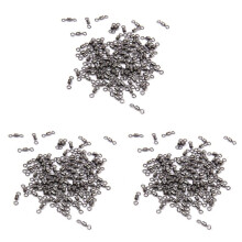 300 x Laminazione  in Affitto Pesca Al Luccio Marino 8 Cerchi Tipo 64 Lb
