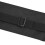 Faltbare Leinwand-Billardqueue-Tasche mit verstellbarem Schultergurt 7