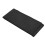 Faltbare Leinwand-Billardqueue-Tasche mit verstellbarem Schultergurt 8