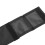 Faltbare Leinwand-Billardqueue-Tasche mit verstellbarem Schultergurt 9
