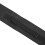 Faltbare Leinwand-Billardqueue-Tasche mit verstellbarem Schultergurt 10