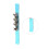 Comfortable Adjustable Jingle Bell Accessory 11