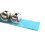 Comfortable Adjustable Jingle Bell Accessory 6