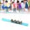 Comfortable Adjustable Jingle Bell Accessory 10