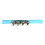 Comfortable Adjustable Jingle Bell Accessory 12