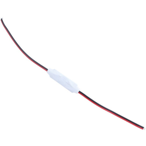 4X LED Dimmer 12A 12V-24V for LED Strips Monochrome Controller 2