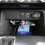 4X for 2022   11Th Center Console ABS Storage Box Armrest Box Organizer Tray 3