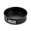 GreenPan GreenPan Bistro Bakeware 24cm Springform Cake Tin 1