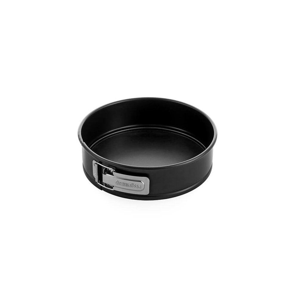Greenpan Bistro Bakeware 24Cm Springform Cake Tin
