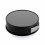 GreenPan GreenPan Bistro Bakeware 24cm Springform Cake Tin 2