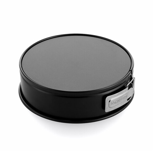GreenPan GreenPan Bistro Bakeware 24cm Springform Cake Tin 1
