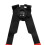 CV Joint Pliers 45 Steel Ear-Type Clamp Tool 11