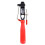 CV Joint Pliers 45 Steel Ear-Type Clamp Tool 10