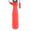 CV Joint Pliers 45 Steel Ear-Type Clamp Tool 7