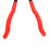 CV Joint Pliers 45 Steel Ear-Type Clamp Tool 9