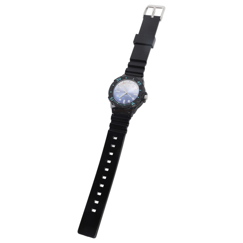 Waterproof Student Quartz Watch 7806371609148