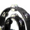 Plastic Hand Tambourine for Kids 1