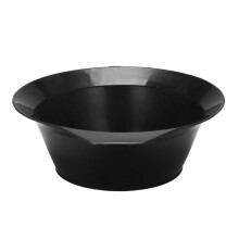 5X Hairdressing Salon Hair Color Dye Bowl Tint Coloring [Personal Care]