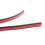10m B Shape Rubber Car Sealing Strip, Soundproof 5