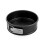 GreenPan GreenPan Bistro Bakeware 20cm Springform Cake Tin 1