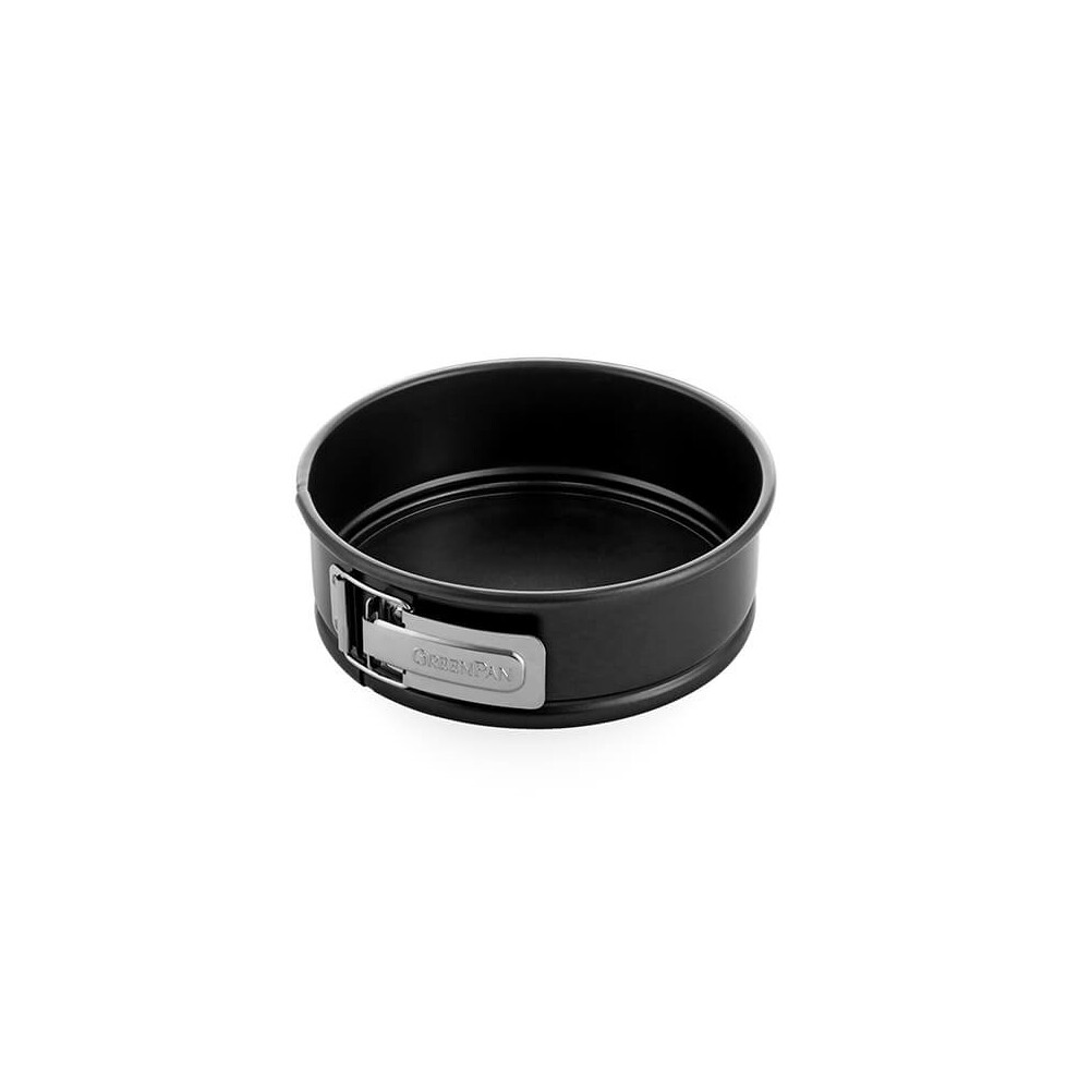 Greenpan Bistro Bakeware 20Cm Springform Cake Tin