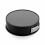 GreenPan GreenPan Bistro Bakeware 20cm Springform Cake Tin 2