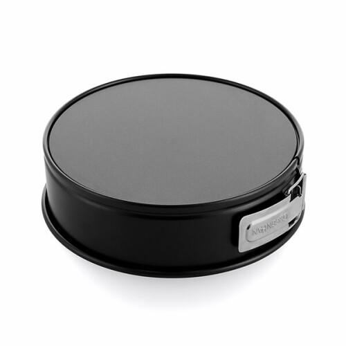 GreenPan GreenPan Bistro Bakeware 20cm Springform Cake Tin 1