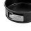GreenPan GreenPan Bistro Bakeware 20cm Springform Cake Tin 3
