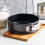GreenPan GreenPan Bistro Bakeware 20cm Springform Cake Tin 4