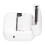Mini Printer Portable 1000mAh Small Thermal 1