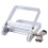 Aluminium Alloy Squeezer Toothpaste Dispenser Tube Wringer Hand Roller Tool 1
