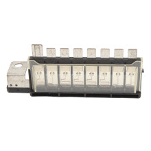 Voltage Fuse Block for Hyundai Elantra 1.8L 2.0L 2.4L