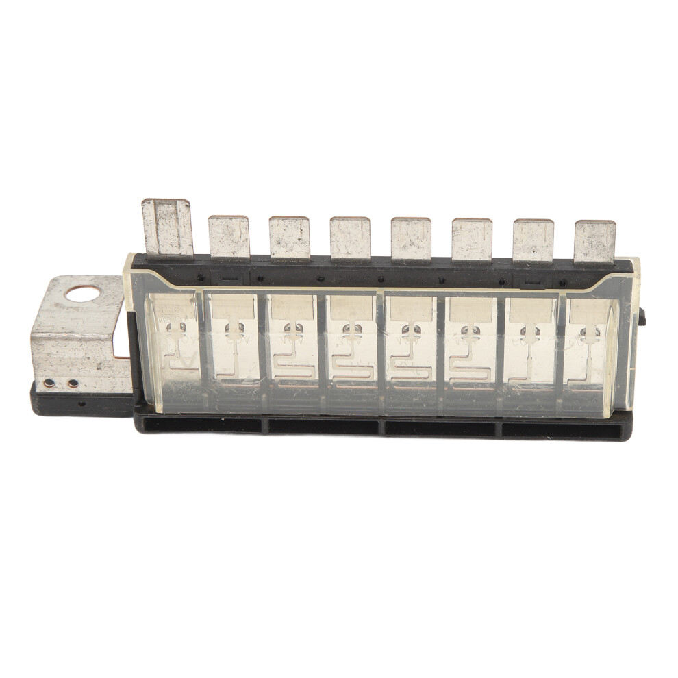 Voltage Fuse Block For Hyundai Elantra 1.8L 2.0L 2.4L 7891388255990