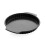 GreenPan GreenPan Bistro Bakeware 33cm Quiche Pan 1