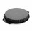 GreenPan GreenPan Bistro Bakeware 33cm Quiche Pan 2