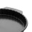 GreenPan GreenPan Bistro Bakeware 33cm Quiche Pan 3