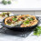 GreenPan GreenPan Bistro Bakeware 33cm Quiche Pan 4