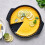 GreenPan GreenPan Bistro Bakeware 33cm Quiche Pan 5