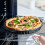GreenPan GreenPan Bistro Bakeware 33cm Quiche Pan 6