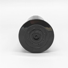 Hide A Key Cash Hidden Box Sprinkler Money Safe Outdoor Garden Yard Hiding Vault Case Waterproof Corrosion Impact