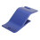 6061 Aluminum Tyre Changer Tool Blue 125-450 16