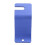 6061 Aluminum Tyre Changer Tool Blue 125-450 14