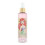 Disney Disney Ariel 200ml Body Spray 1