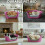 KetoPlastics Large Pink Dog Bed Plastic 7