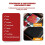 Fireproof File Organizer Bags,Fireproof and Waterproof Document Box with Money Bag, Fireproof Safe Bag with Lock 5