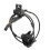 Rear Disc Brake Caliper 22mm ATV Hydraulic 4