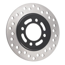 22mm Rear Hydraulic Brake Caliper ATV