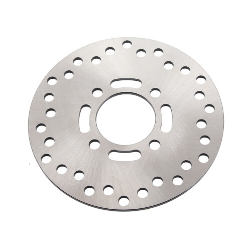 22mm Rear Brake Caliper Hydraulic ATV Disc 2