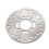 22mm Rear Brake Caliper Hydraulic ATV Disc 4