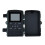 Trail Camera IP66 Black 14.0x9.8x7.3cm 4-128GB 1